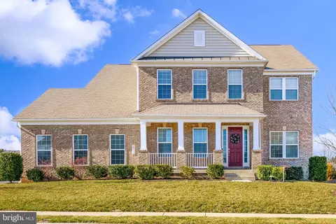 24010 Tenbury Wells Pl, Aldie, VA 20105