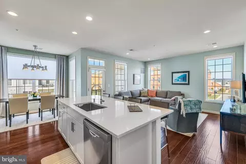 Living - 23476 Bluemont Chapel Ter, Ashburn, VA 20148 photo 4 of 8