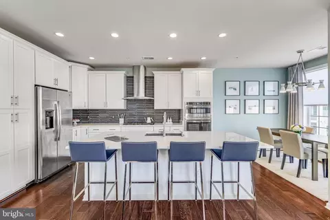 23476 Bluemont Chapel Ter, Ashburn, VA 20148