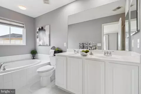 Bath - 42712 Twinleaf Dr, Brambleton, VA 20148 photo 3 of 5