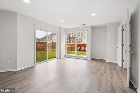 Other - 42712 Twinleaf Dr, Brambleton, VA 20148 photo 2 of 9