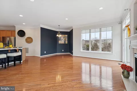 Other - 42712 Twinleaf Dr, Brambleton, VA 20148 photo 3 of 9
