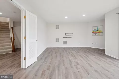 Other - 42712 Twinleaf Dr, Brambleton, VA 20148 photo 1 of 9