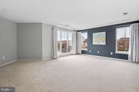 Other - 42712 Twinleaf Dr, Brambleton, VA 20148 photo 5 of 9