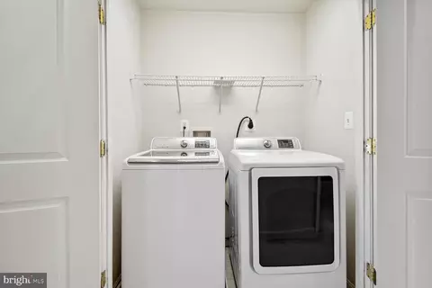 Other - 42712 Twinleaf Dr, Brambleton, VA 20148 photo 9 of 9