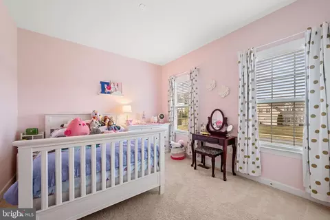 Bedroom - 17 Ramsdell Ct, Round Hill, VA 20141 photo 2 of 5