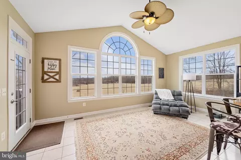 Other - 17 Ramsdell Ct, Round Hill, VA 20141 photo 2 of 5