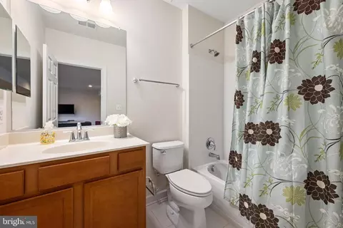Bath - 17 Ramsdell Ct, Round Hill, VA 20141 photo 6 of 6