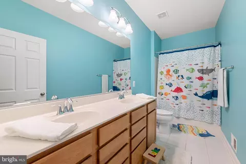 Bath - 17 Ramsdell Ct, Round Hill, VA 20141 photo 2 of 6