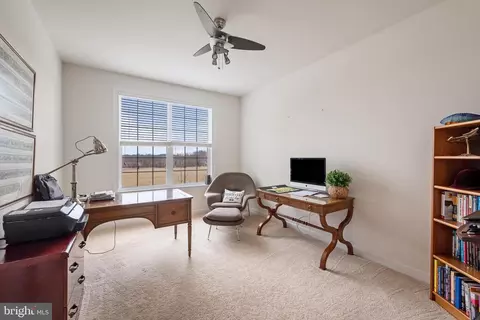Bedroom - 17 Ramsdell Ct, Round Hill, VA 20141 photo 1 of 5