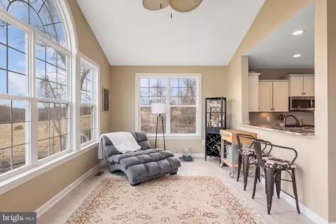 Other - 17 Ramsdell Ct, Round Hill, VA 20141 photo 1 of 5