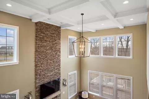 Other - 17 Ramsdell Ct, Round Hill, VA 20141 photo 3 of 5