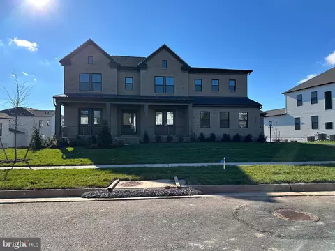 41451 Nirvana Pl, Aldie, VA 20105
