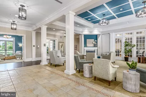 Living - 20570 Hope Spring Ter #304, Ashburn, VA 20147 photo 3 of 7