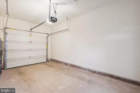 Exterior - 20570 Hope Spring Ter #304, Ashburn, VA 20147 photo 6 of 21