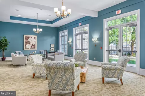 Living - 20570 Hope Spring Ter #304, Ashburn, VA 20147 photo 6 of 7