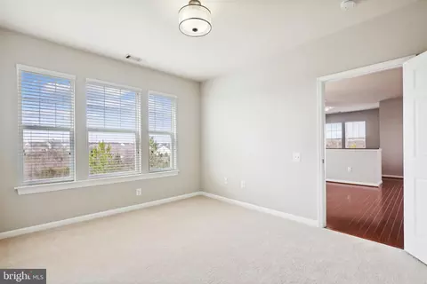 Other - 20570 Hope Spring Ter #304, Ashburn, VA 20147 photo 8 of 20