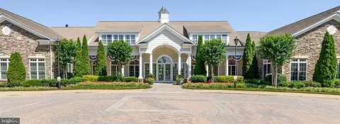 Exterior - 20570 Hope Spring Ter #304, Ashburn, VA 20147 photo 9 of 21