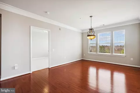 Other - 20570 Hope Spring Ter #304, Ashburn, VA 20147 photo 4 of 20