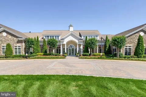 Exterior - 20570 Hope Spring Ter #304, Ashburn, VA 20147 photo 10 of 21