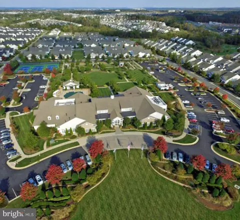 View/Area - 20570 Hope Spring Ter #304, Ashburn, VA 20147 photo 2 of 7