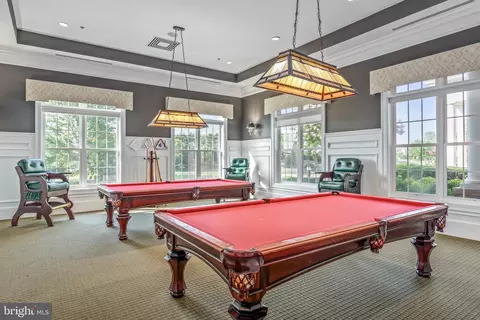 Exterior - 20570 Hope Spring Ter #304, Ashburn, VA 20147 photo 16 of 21