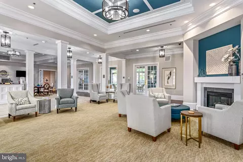 Living - 20570 Hope Spring Ter #304, Ashburn, VA 20147 photo 2 of 7
