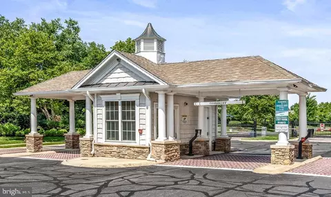 Exterior - 20570 Hope Spring Ter #304, Ashburn, VA 20147 photo 8 of 21