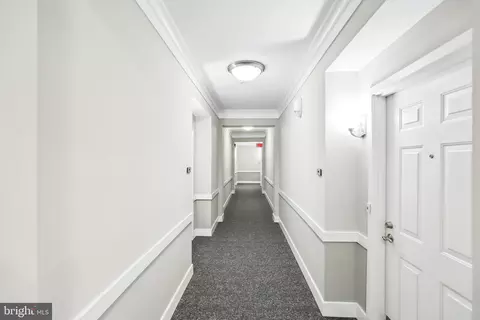 Entry Way - 20570 Hope Spring Ter #304, Ashburn, VA 20147 photo 1 of 1