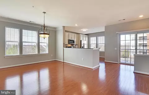 Other - 20570 Hope Spring Ter #304, Ashburn, VA 20147 photo 3 of 20
