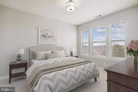 Bedroom - 20570 Hope Spring Ter #304, Ashburn, VA 20147 photo 1 of 5