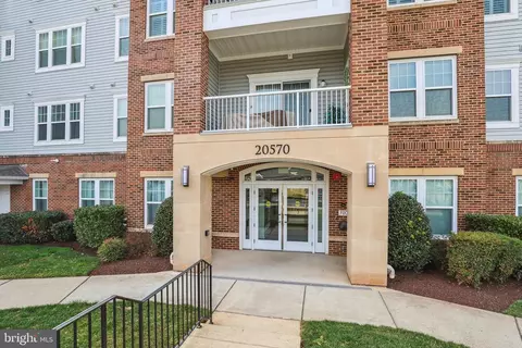 Exterior - 20570 Hope Spring Ter #304, Ashburn, VA 20147 photo 2 of 21