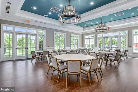 Dining - 20570 Hope Spring Ter #304, Ashburn, VA 20147 photo 7 of 8