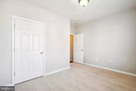 Bedroom - 20570 Hope Spring Ter #304, Ashburn, VA 20147 photo 4 of 5