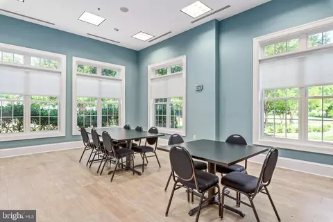 Dining - 20570 Hope Spring Ter #304, Ashburn, VA 20147 photo 6 of 8