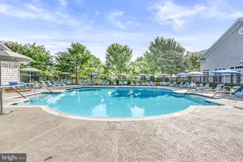 Exterior - 20570 Hope Spring Ter #304, Ashburn, VA 20147 photo 15 of 21