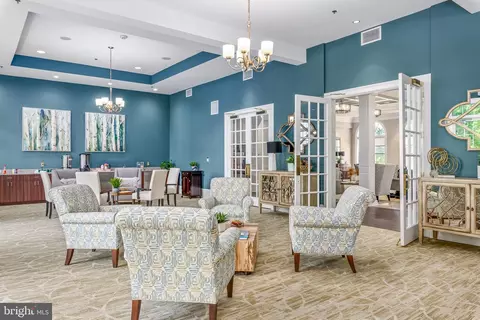 Living - 20570 Hope Spring Ter #304, Ashburn, VA 20147 photo 5 of 7