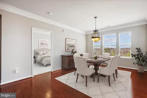 Dining - 20570 Hope Spring Ter #304, Ashburn, VA 20147 photo 3 of 8