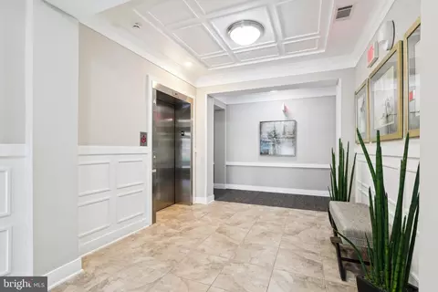 Bath - 20570 Hope Spring Ter #304, Ashburn, VA 20147 photo 1 of 4