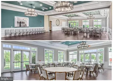 Dining - 20570 Hope Spring Ter #304, Ashburn, VA 20147 photo 2 of 8