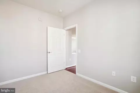 Bedroom - 20570 Hope Spring Ter #304, Ashburn, VA 20147 photo 5 of 5
