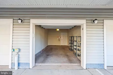 Exterior - 20570 Hope Spring Ter #304, Ashburn, VA 20147 photo 7 of 21