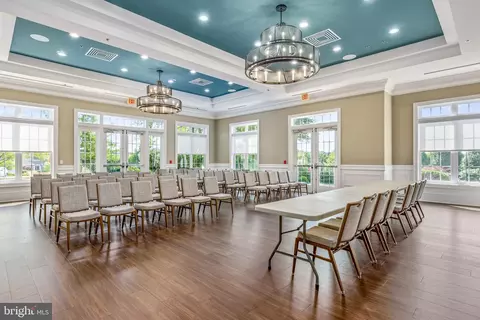 Dining - 20570 Hope Spring Ter #304, Ashburn, VA 20147 photo 4 of 8