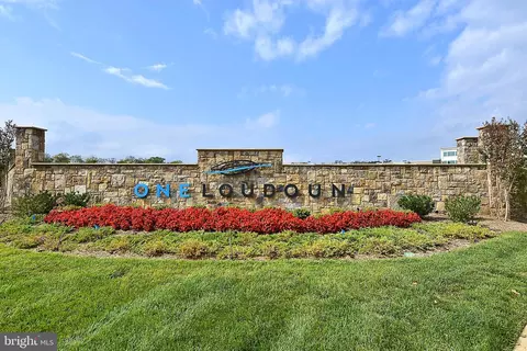 View/Area - 20570 Hope Spring Ter #304, Ashburn, VA 20147 photo 4 of 7
