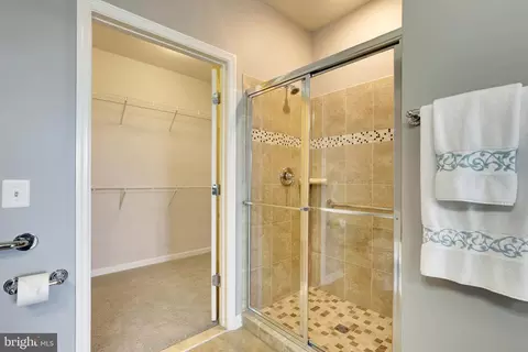 Bath - 20570 Hope Spring Ter #304, Ashburn, VA 20147 photo 3 of 4