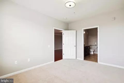 Bedroom - 20570 Hope Spring Ter #304, Ashburn, VA 20147 photo 2 of 5