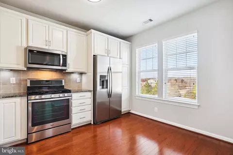 Kitchen - 20570 Hope Spring Ter #304, Ashburn, VA 20147 photo 1 of 6