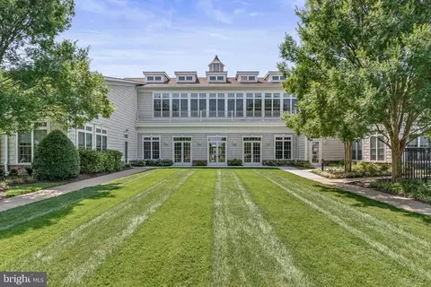 Exterior - 20570 Hope Spring Ter #304, Ashburn, VA 20147 photo 12 of 21