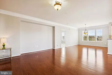 Other - 20570 Hope Spring Ter #304, Ashburn, VA 20147 photo 6 of 20