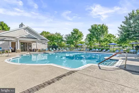 Exterior - 20570 Hope Spring Ter #304, Ashburn, VA 20147 photo 13 of 21